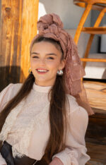 הלל רוז גולד - לונג