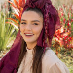 הלל דובדבן - לונג