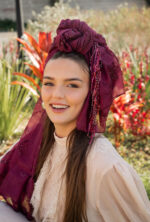 הלל דובדבן - לונג