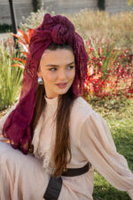 ⁦הלל דובדבן - לונג⁩ – תמונה ⁦2⁩