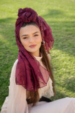 ⁦הלל דובדבן - לונג⁩ – תמונה ⁦3⁩