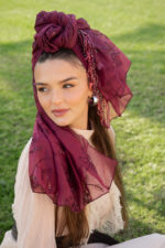 ⁦הלל דובדבן - לונג⁩ – תמונה ⁦4⁩